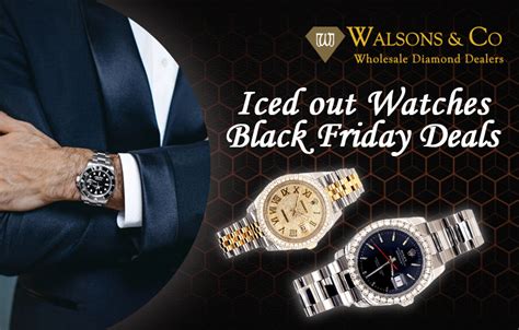 black friday deals rolex|rolex watches black friday sale.